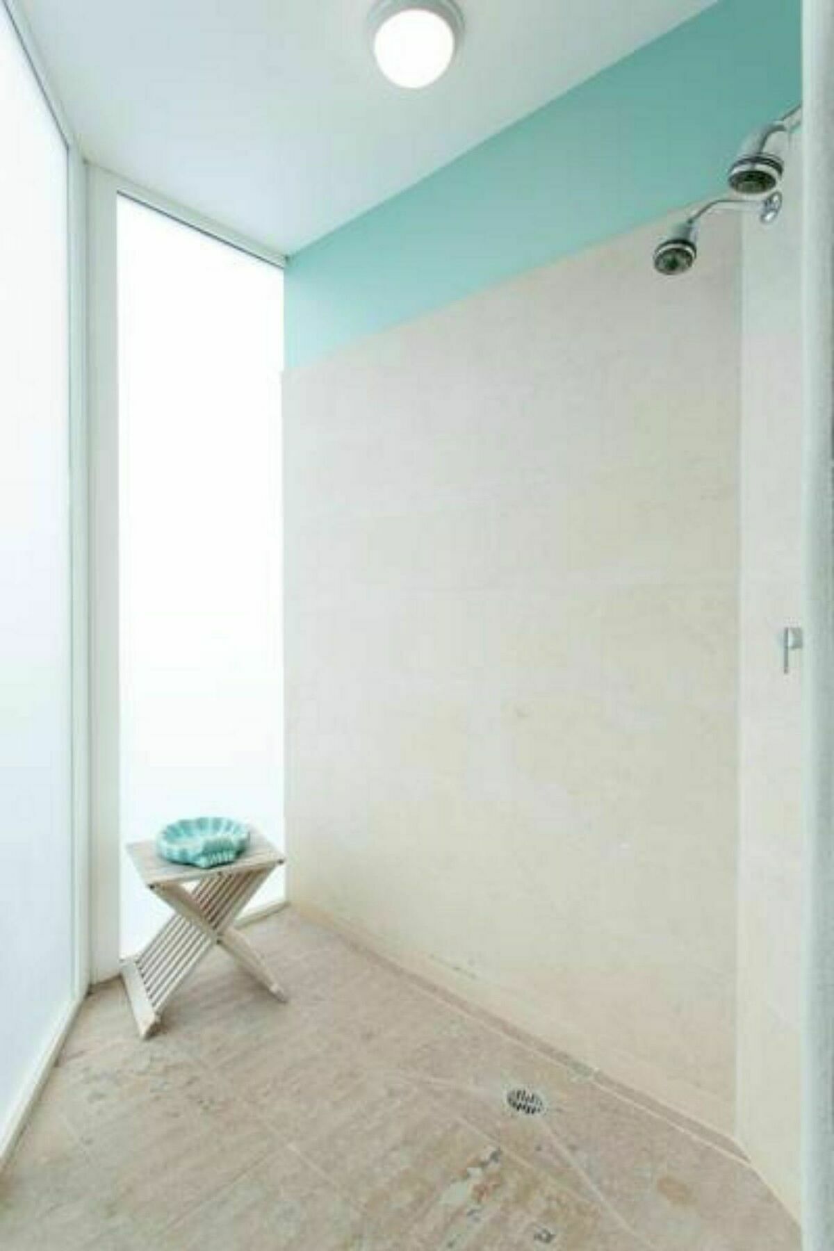 The Fountain Residences Shoal Bay Village Exterior photo